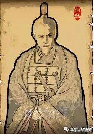 细数中国历史上十大奸臣：罪行昭彰与悲惨结局