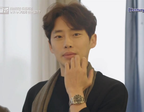 《心动3》嘉宾颜值大跌，网友直呼糖难嗑，但有这履历还相啥亲？