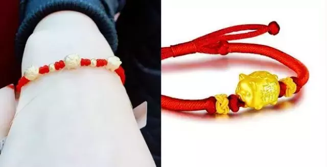 限时88元！荆州的新年，没有什么比送“金猪”更实在的了！