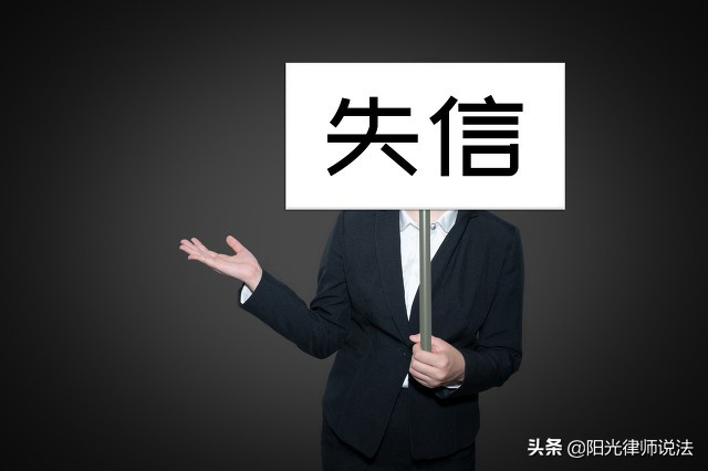 信用卡透支额度,信用卡透支额度一般是多少