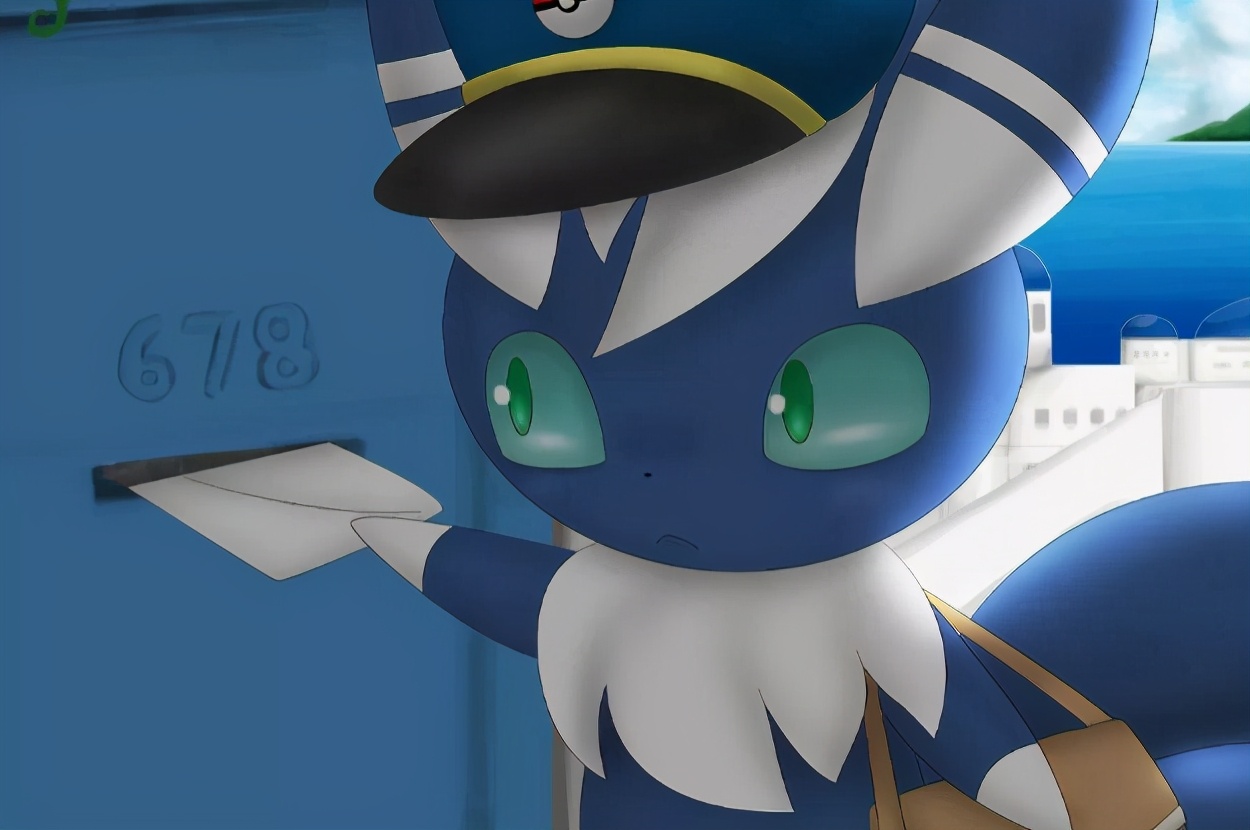 宝可梦超能妙喵对战如何(超能妙喵配招推荐)-aoe家园