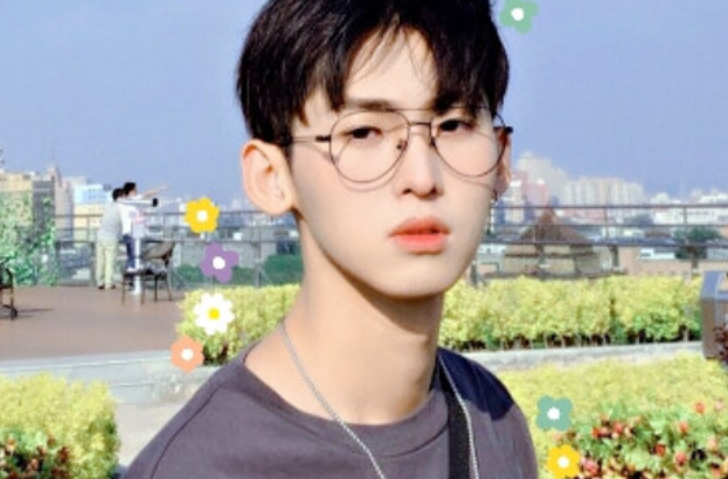 北京邮电“校草”唐九洲，高考成绩647分，娱乐圈名副其实的学霸