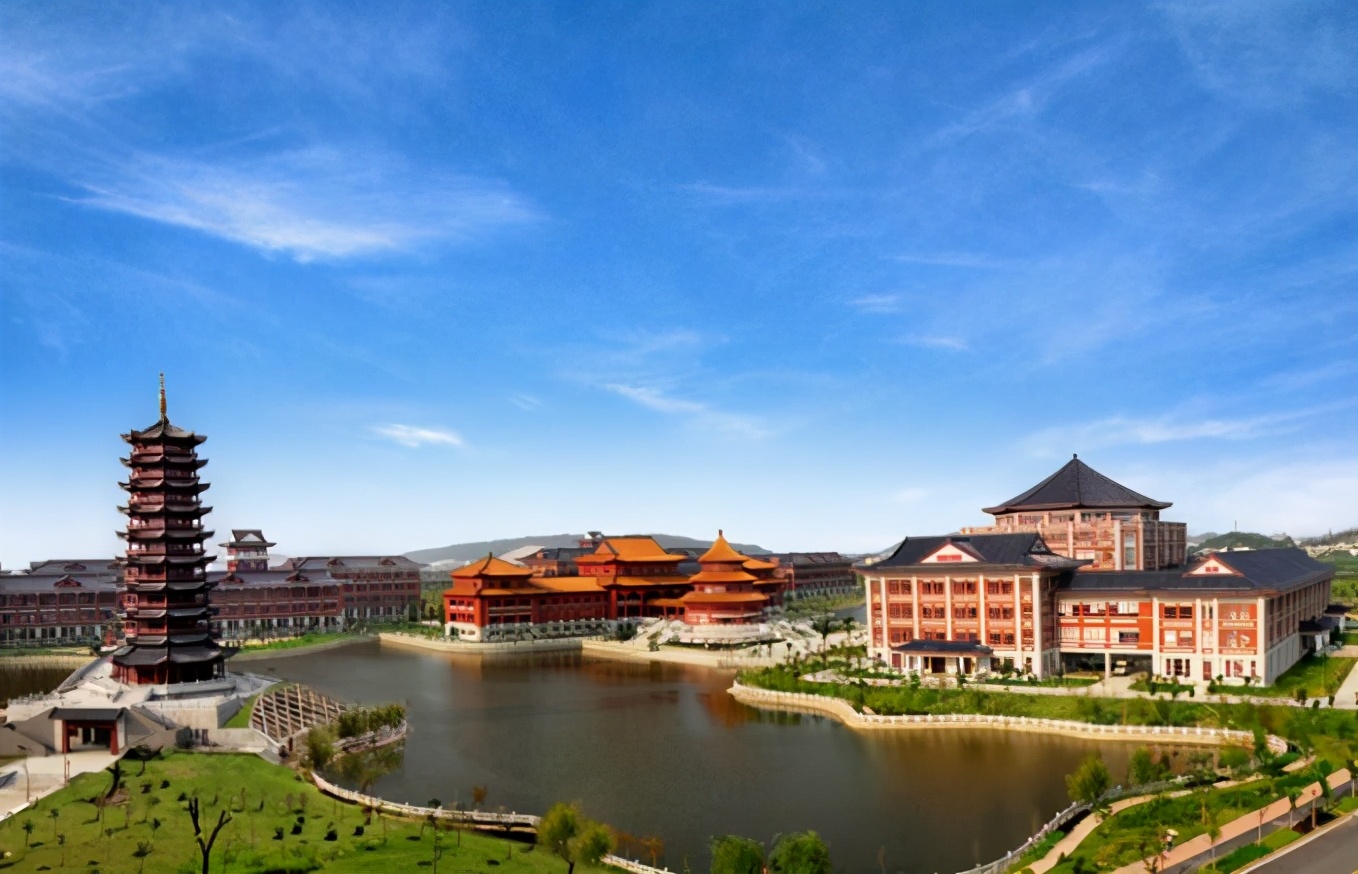 43岁立志学医，她高分考入南方医科大学名老中医传承班，5年毕业实现医学梦想