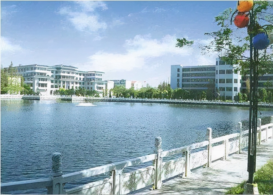 长江大学近3年硕士研究生招生复试基本分数线