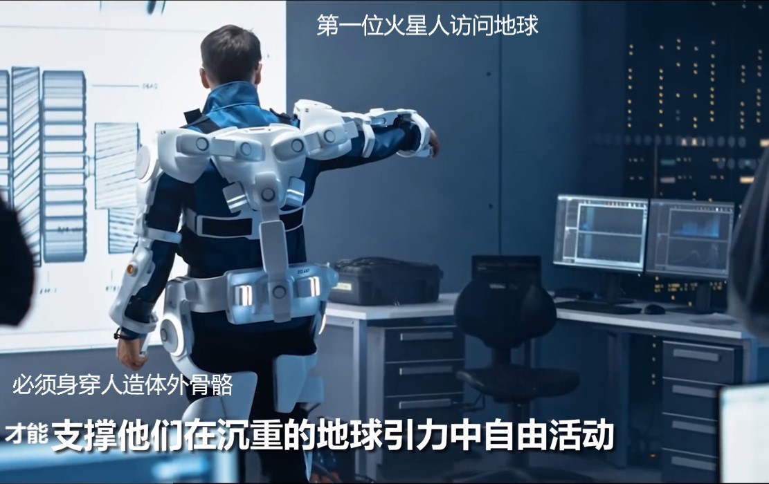 SpaceX星舰PK土星五号，世纪对决，马斯克的火星梦想在路上（2）