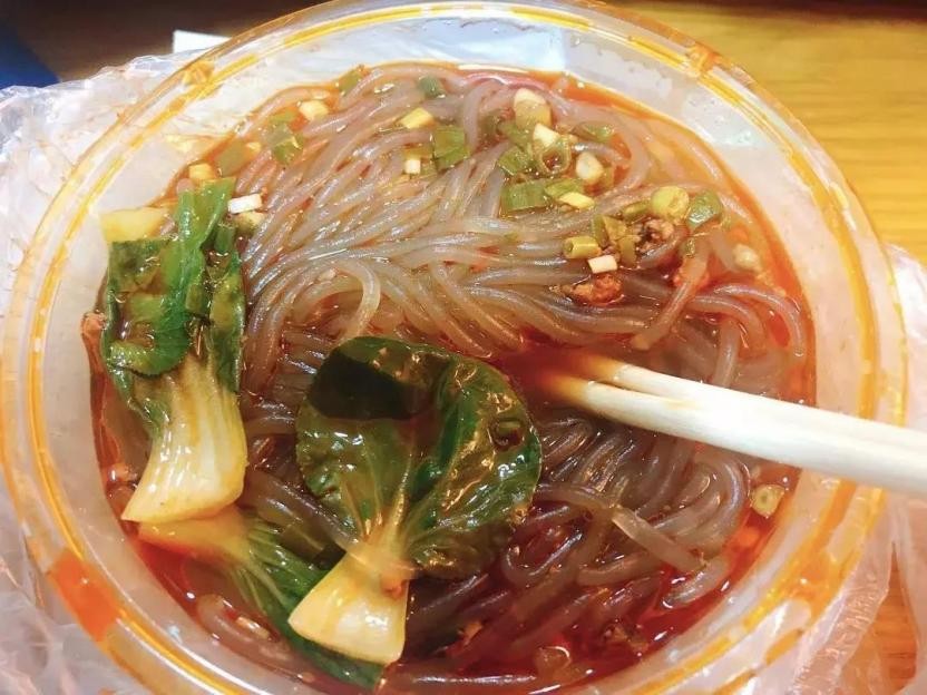 绝色！原来，湖北“最美”秋景竟藏在这所大学里