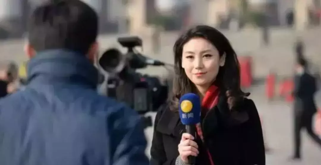 编导留学，央视等你