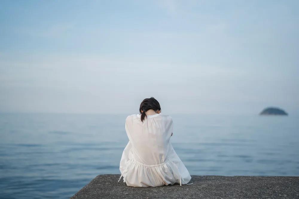 《麦田里的守望者》中四个温暖而治愈的句子，读完心情都变好了