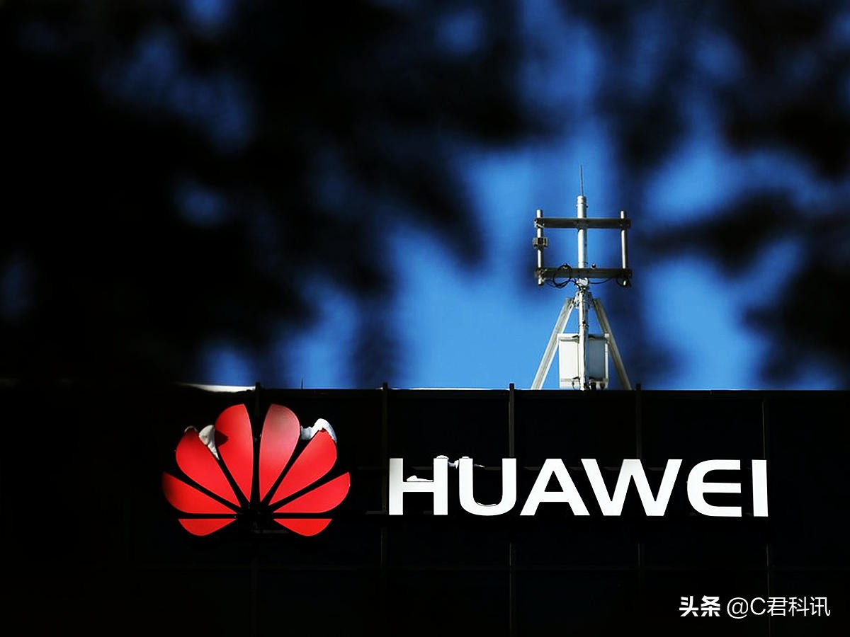 芯片问题解决了？华为新机将支持5G，联发科该清醒了