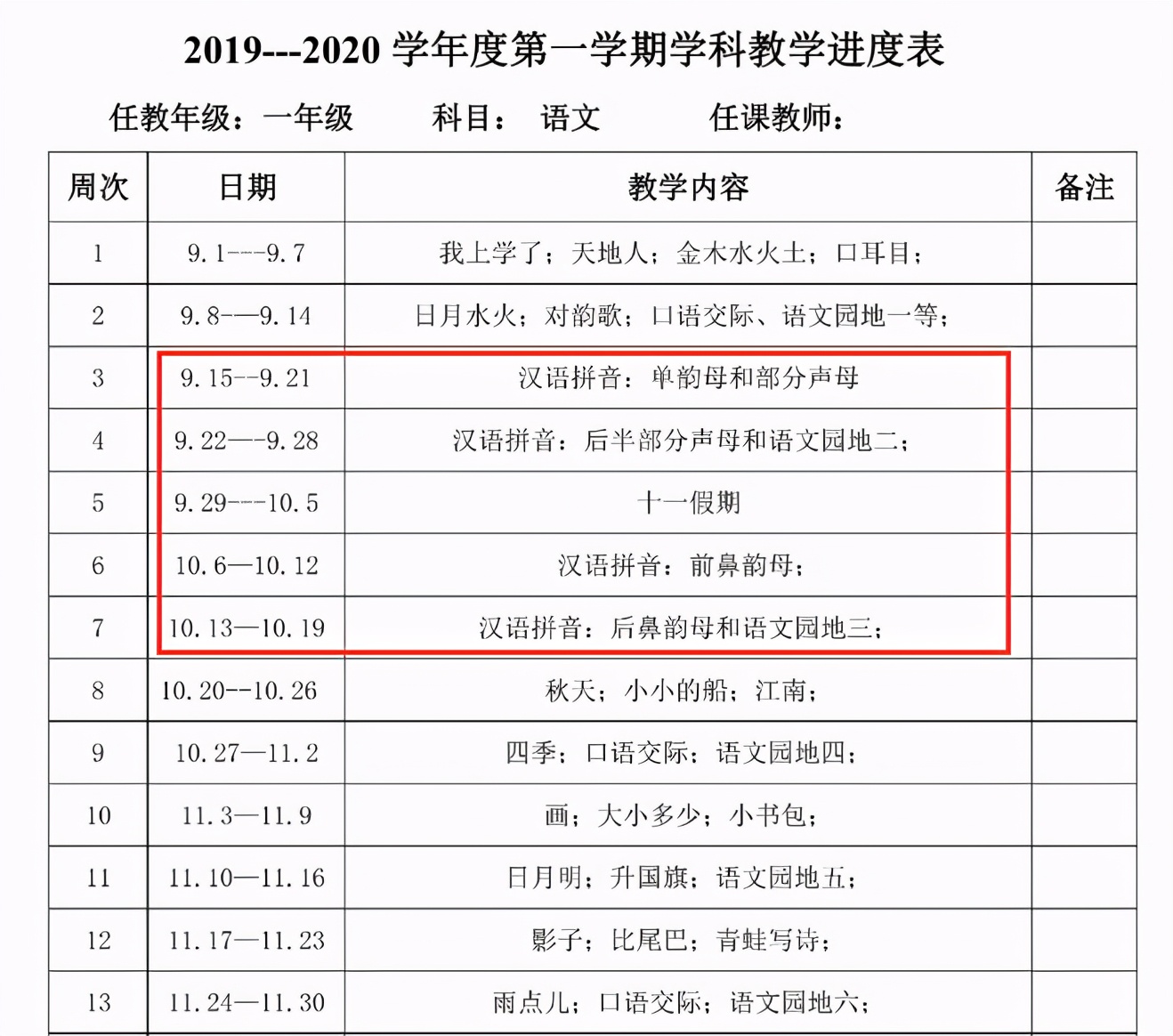 不建议孩子上幼小衔接班？上一年级后才明白，幼儿园要做什么准备