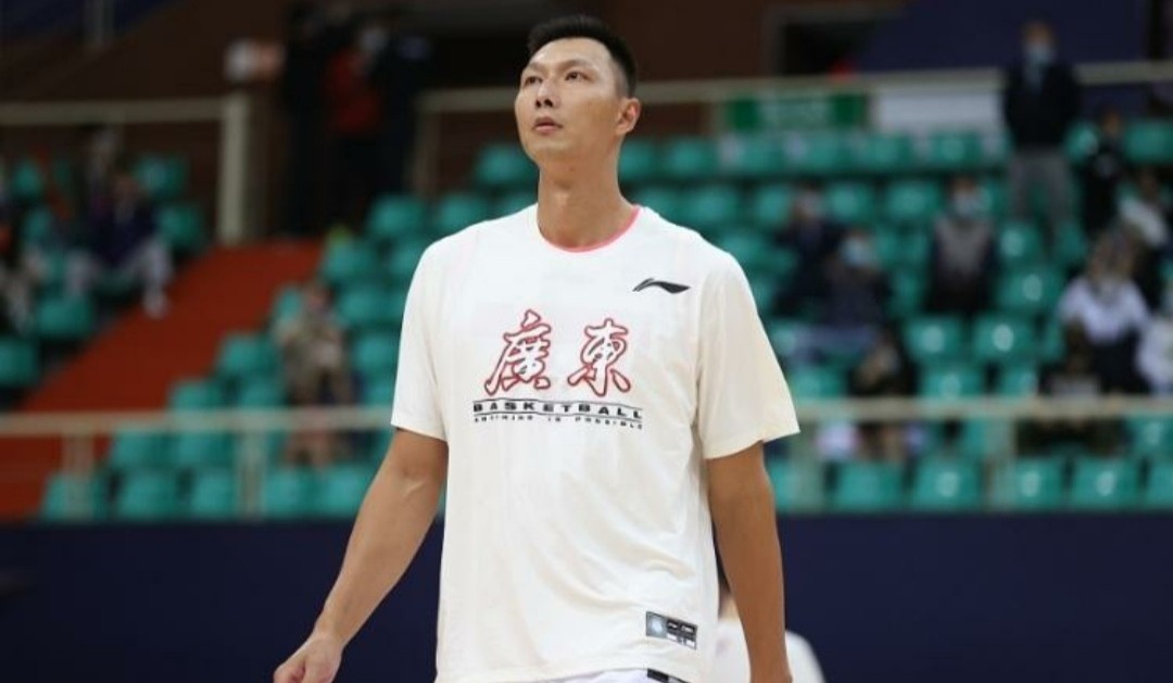 为什么欧洲篮球统计比nba低(男篮为何没人打欧洲联赛？俱乐部球员都有原因，必须打开这种局面)