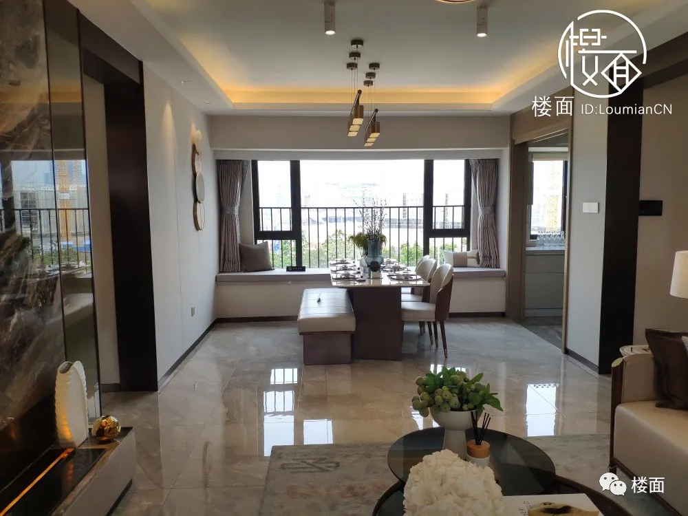 “精装房”和“毛坯房”之争，该有个结果了