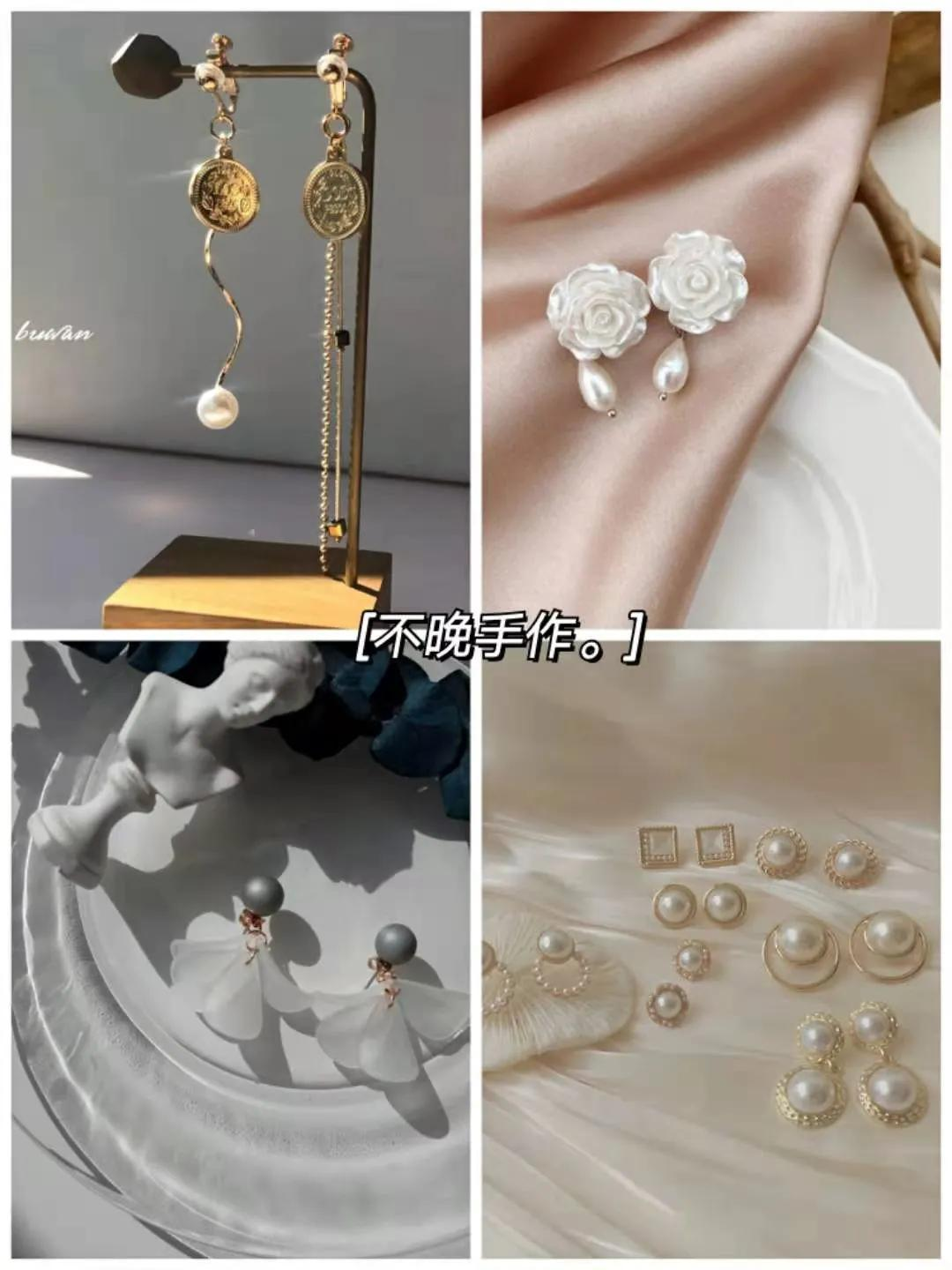 送礼物女生不要（送女生礼物她不收）