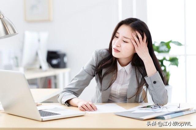 不会视频剪辑怎么办？手把手5分钟带你剪辑入门