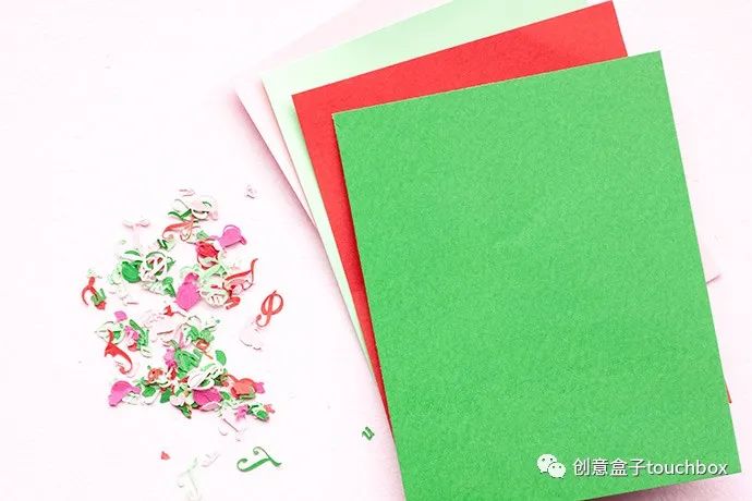 七夕、开学、教师节即将来临，12种超有个性的礼物包装学起来