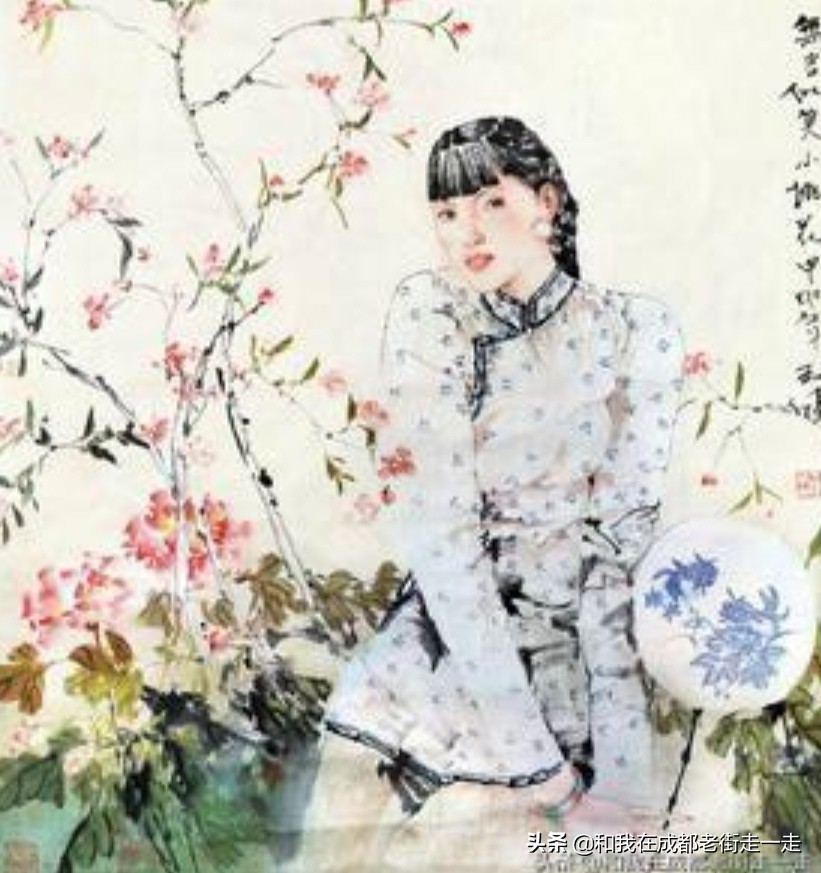 四川教育学院美术系（1985—2004年）系友名单火热收集中