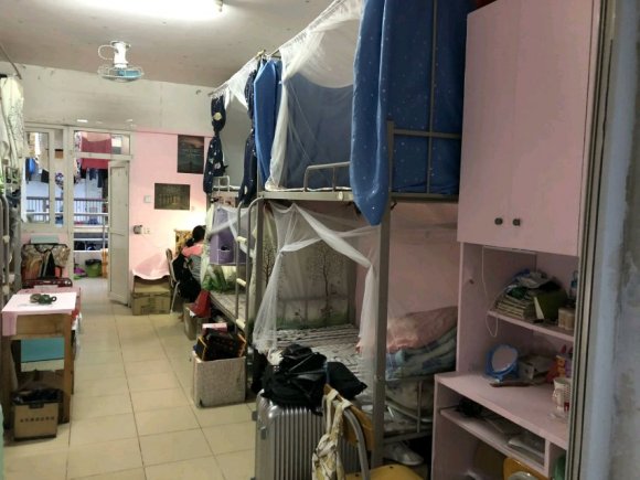 广西中医药大学录取分是多少？往年录取难度大吗？