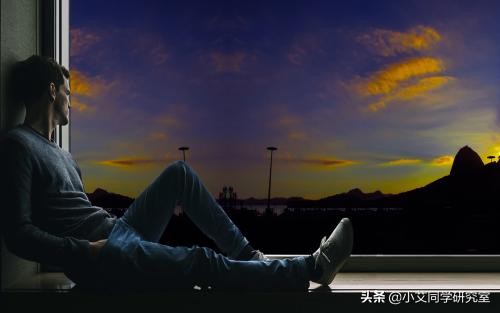 高考结束了，谈谈我的高考，我为我自己的母校打call