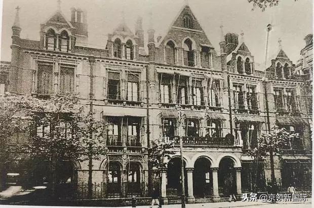 宁波大学：“实事求是，经世致用”，成为中国文化传播的新桥梁