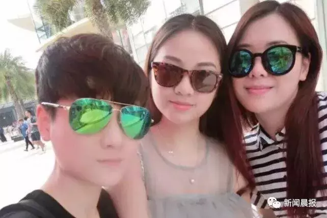 连捅196刀刺死“闺蜜”被判死缓？法院回应质疑：有从轻情节