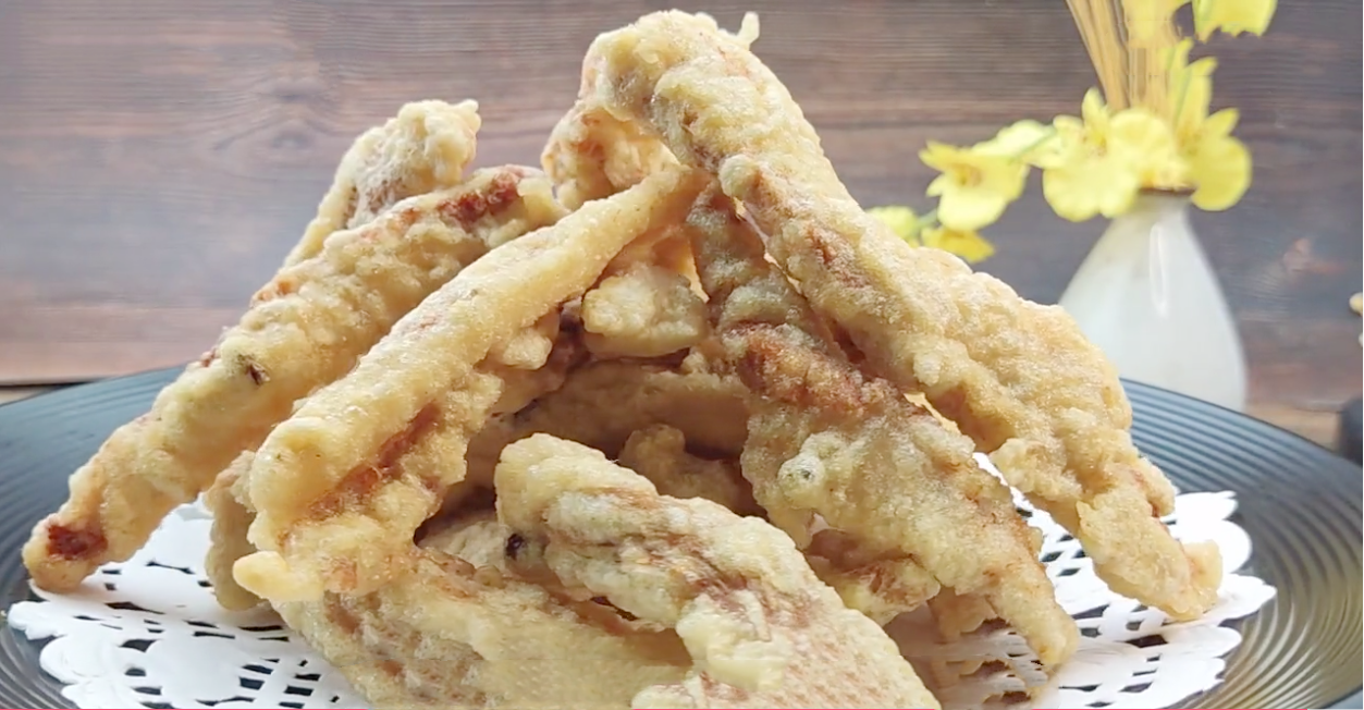 山西最出名的9道名菜，色香味俱全，美味可口，道道獨(dú)具晉菜特色