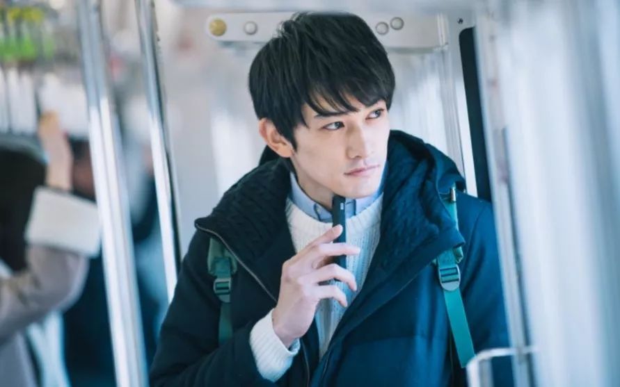 2020年东京奥运会火炬手名单出炉,快看看有没有你老公/老婆吧