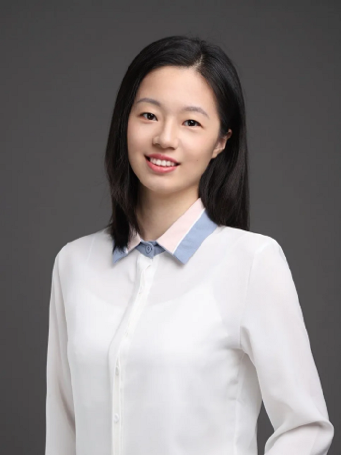 首都师范大学生命科学学院（首都师范大学青春榜样）