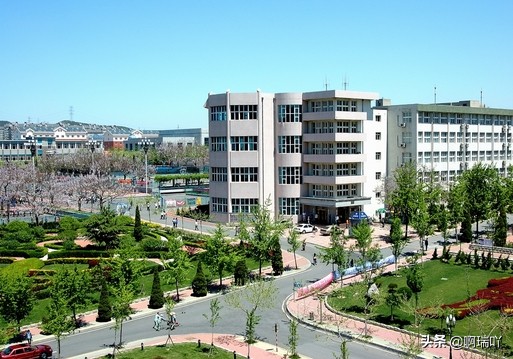 分数线丨东北财经大学2019年广东、广西、陕西各专业录取分数