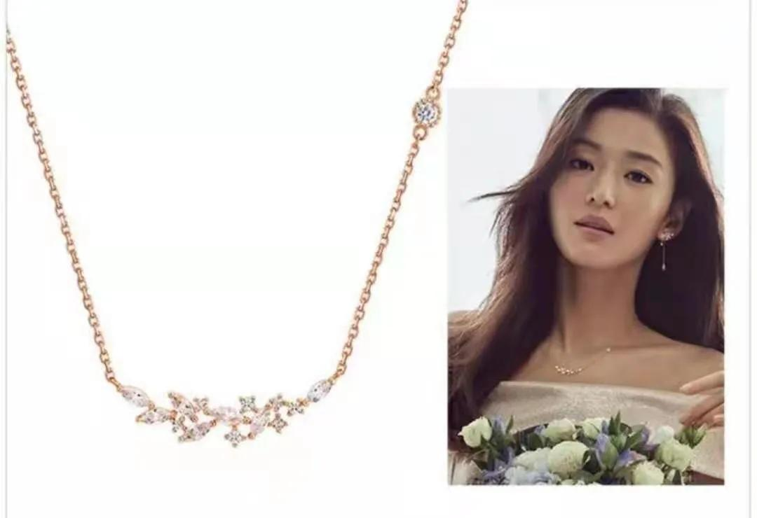 送礼物女生不要（送女生礼物她不收）