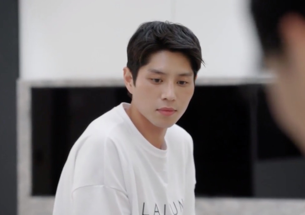 韩国缺德综艺！4对分手情侣同住交换恋人，网友：尴尬又刺激