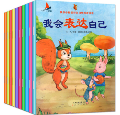 上海高考704分美女状元，从学渣逆袭成学霸，得益于2习惯考入清华