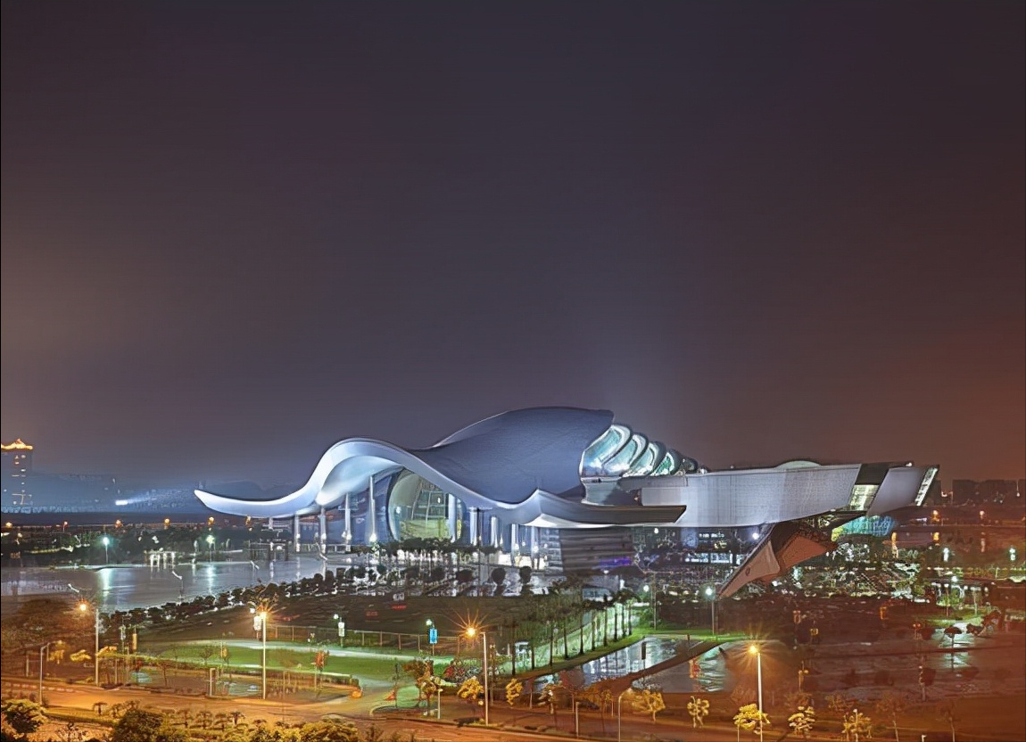 深圳城市学院（放假通知）