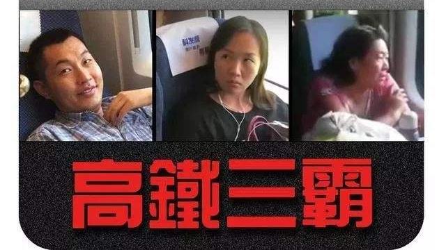 文明的力量：公务员面试中的文化底蕴与表达技巧