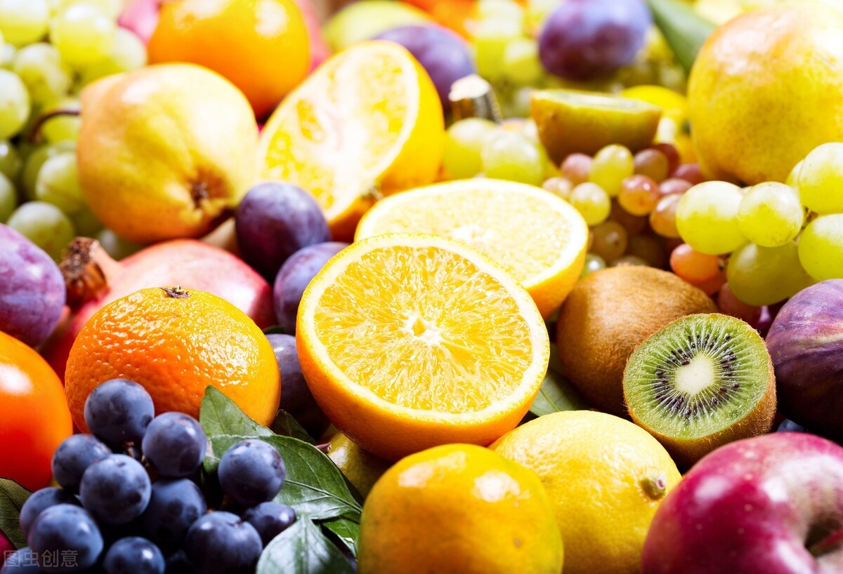 杭州传媒艺考培训丨紫之味觉实验工坊，真·别人家的食堂