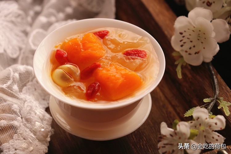 天气越来越热，6种高钾食物要常吃，营养美味，夏天也精气神十足