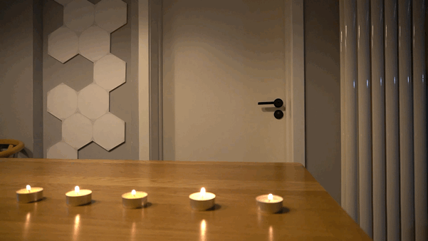 日常出差都精致？三款网红挂烫机硬核对比