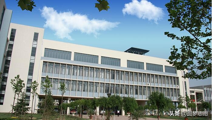 2019高考志愿填报：天津、山西、内蒙古有哪些好的专科学校？