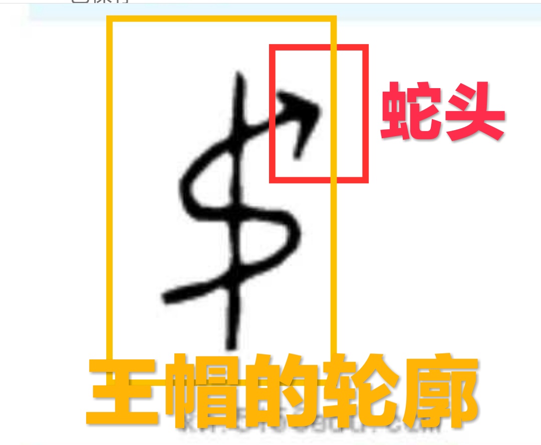 金字旁加弟是什么字（解析兄弟二字甲骨文金文象形原型）