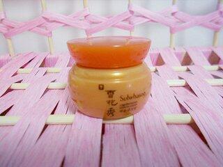 永葆青春不是梦！十大抗老明星面霜，让肌肤重回年轻姿态