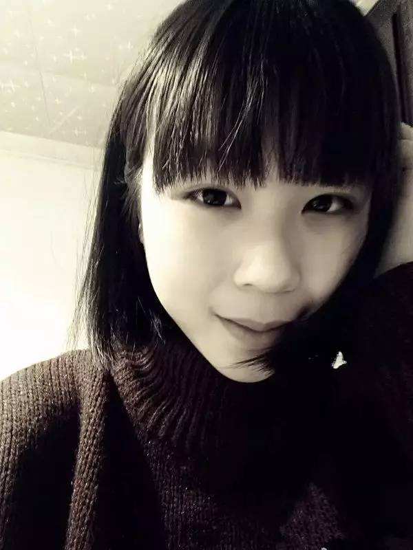 从小学珠心算，没上过补习班却成高考状元，湘妹子的学习方法曝光