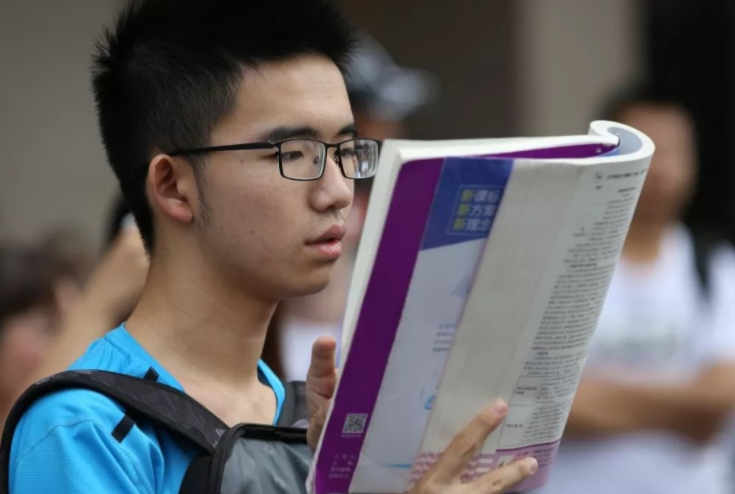 “大学”和“学院”有何不同，事关未来发展，可别傻傻的不知道