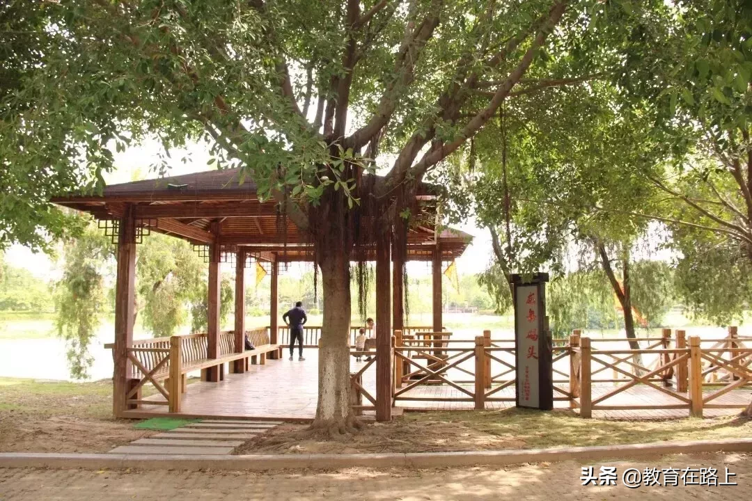 全国第三！仅次于北大清华！福州大学的校友太强了