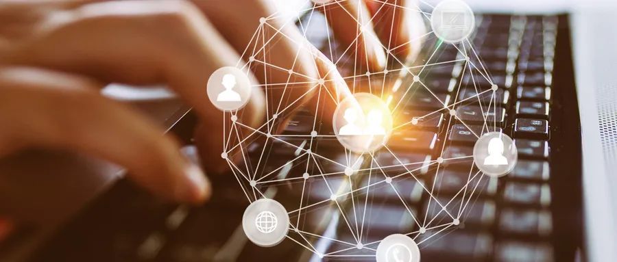 互联网大厂都在谈的数据思维，到底怎么建立？