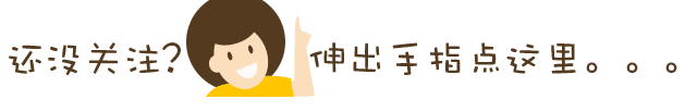 2018年注册安全工程师《案例分析》真题及答案，请学习和收藏