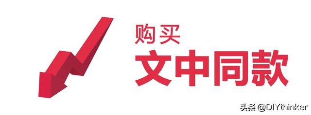 我这里收集整理了中国大学院校的校徽或院徽，找一找有你的母校吗