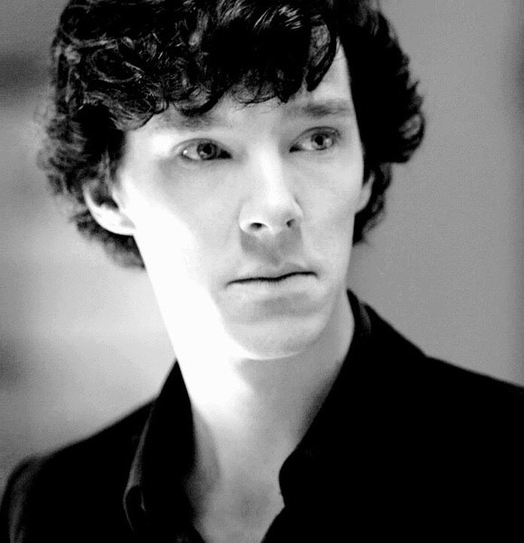 真正的学霸，清华、北大里的明星，除了高晓松，你还知道谁？