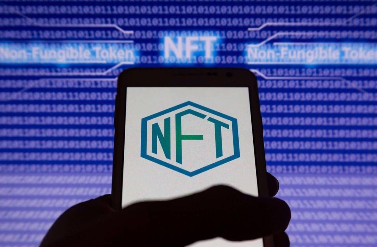 站在NFT巨人肩膀上，BTV掀起NFT 2.0时代新高潮