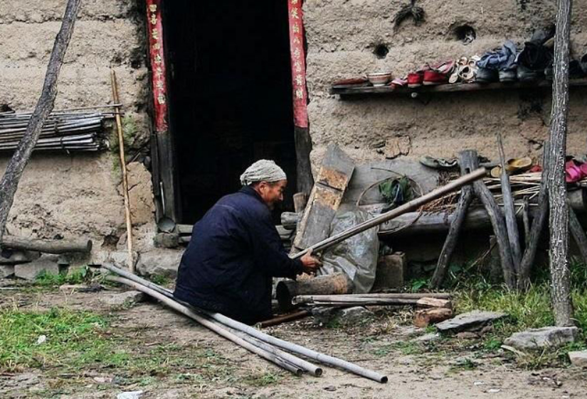 农村57岁阿姨找老伴：不求财不求房，满足3个条件让自己远离孤独