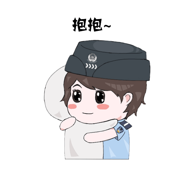 来听听？开学季蜀黍给你讲个“校园怪谈”……