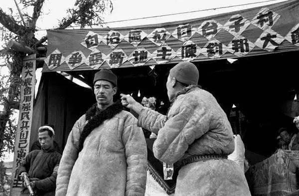 昆明的私家花园“庾园”及“鲁园”